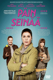 PainSeinaa_DVD_myynti_v5