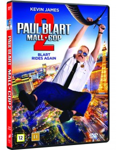 PaulBlart2_NO_DVD_STD1_ST_3D_CMYK_