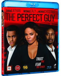 PerfectGuy_NORDIC_BD