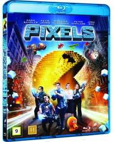Pixels_NORDIC_BD_STD1_ST_3D_CMYK