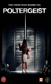 Poltergeist_C_DVD_k%20copy