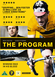 Program_DVD