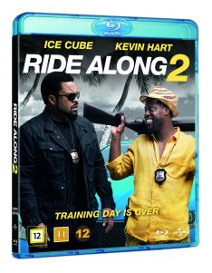 RIDE%20ALONG%202_NORDIC_BD_NORDIC