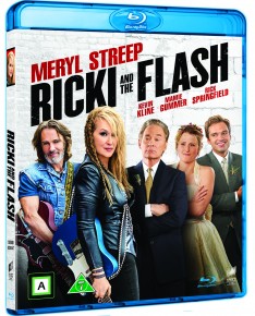 RickiATFlash_NORDIC_BD