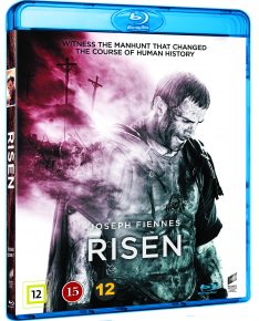 risen_bd