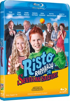 RistoRappSevillanSaituri_BD_3D_fi