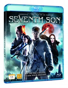 SEVENTH%20SON_NORD_BD_RET_Packshot_Sleeve_8304189NORDIC
