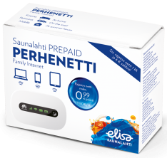 sonera easy prepaid lataa naishieroja helsinki sonera easy prepaid lataa naishieroja helsinki