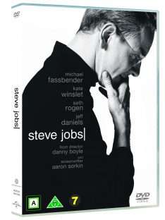 STEVE%20JOBS_NORDIC_DVD_RETAIL_PACKSHOT_8307099NORDIC