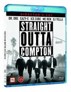 STRAIGHT%20OUTTA%20COMPTON_NORDIC_BD_RETAIL