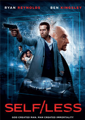 Selfless_DVD%20Front%20small