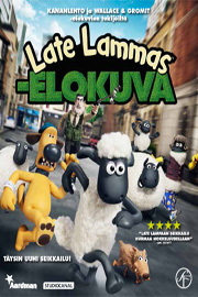 ShaunTheSheep-Movie