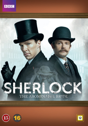 Sherlock-TABRIDE_DVD