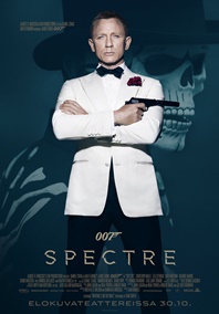 Spectre_juliste