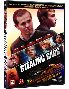 StealingCars_NORDIC_DVD