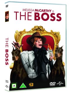 the%20boss_nordic_dvd