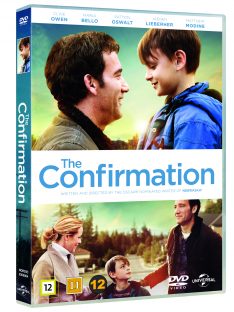 THE%20CONFIRMATION_NORDIC_DVD