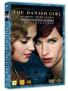 THE%20DANISH%20GIRL_NORD_DVD