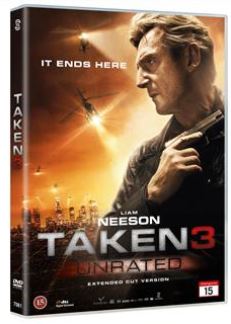 Taken3