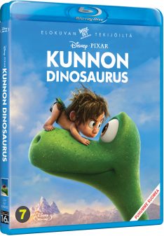 TheGoodDinosaur_BD_3D_fi