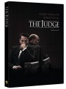 Thejudge