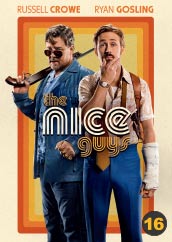 Theniceguys_thumb