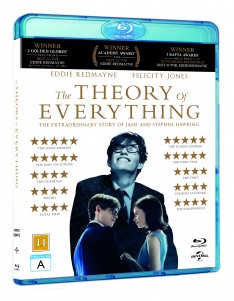 Theory%20of%20Everything%20Nordics%20BD%20Retail%20Sleeve%203D