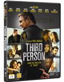 Third Person
