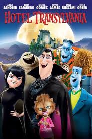 Transylvania
