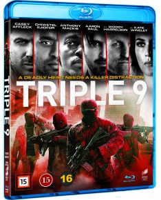 Triple9_NORDIC_BD