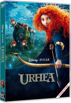 Urhea
