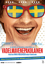 Vadelmavenepakolainen_E1