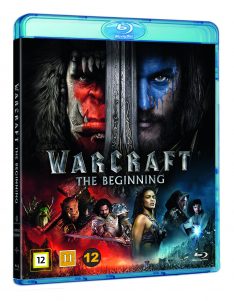 warcraft_nordic_bd