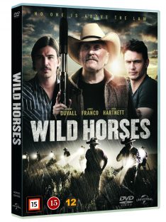 WILD%20HORSES_NORDIC_DVD