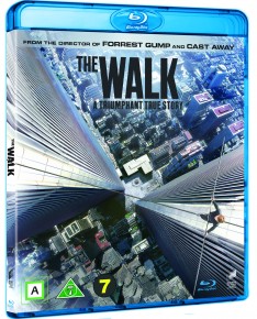 Walk_NORDIC_BD