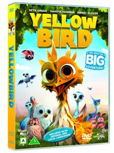 YELLOWBIRD_NORDIC_DVD_RETAIL_PACKSHOT_8304846NORDIC