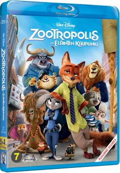 Zootropolis_BD_3D_fi