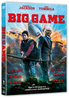big_game-23743649-frntl