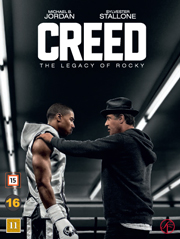 creed_C_DVD_k