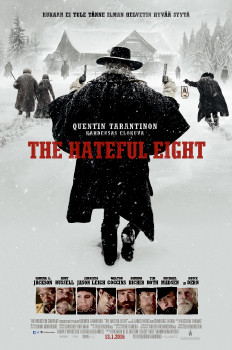hateful