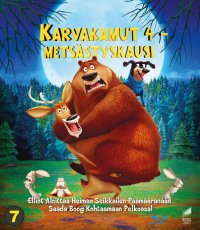 karvakamut_4_metsastyskausi_blu_ray