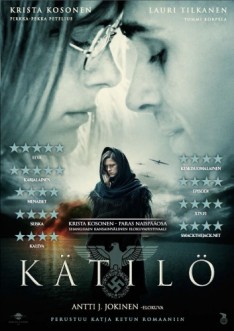 katilo_fi-34978082-frntl