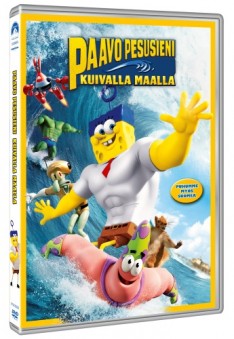 paavo_pesusieni_kuivalla_maalla_fi-31921120-frntl