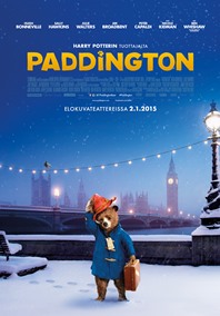 paddington_juliste_pieni