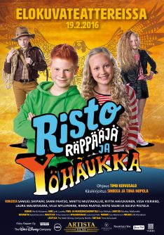 risto_rappaaja_yohaukka