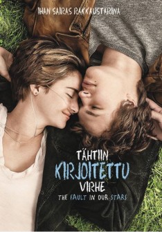 tahtiin_kirjoitettu