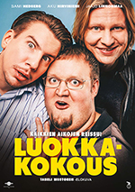 video2687Luokkakokous_E1