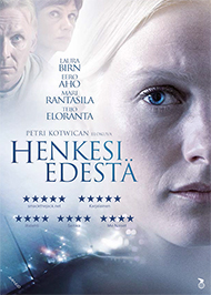 video2694Henkesi_edesta_ETUJULE