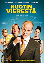 video2732nuotin_vieresta_E1