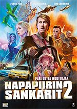 video2751NapapiirinSankarit2--E1